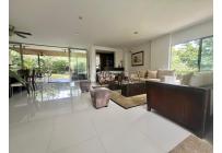 Fincas y Casas Campestres, Venta, Pance - $2.400.000.000