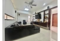 Fincas y Casas Campestres, Venta, Pance - $2.400.000.000