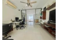 Fincas y Casas Campestres, Venta, Pance - $2.400.000.000