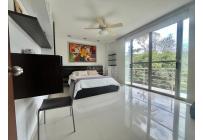 Fincas y Casas Campestres, Venta, Pance - $2.400.000.000