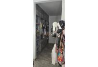 Fincas y Casas Campestres, Venta, Pance - $2.400.000.000