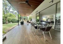 Fincas y Casas Campestres, Venta, Pance - $2.400.000.000