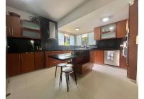 Fincas y Casas Campestres, Venta, Pance - $2.400.000.000