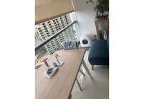 Apartaestudios, Alquiler, Chipichape - $2.000.000