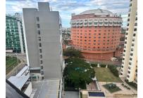 Apartaestudios, Alquiler, Chipichape - $2.000.000