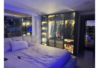 Apartaestudios, Alquiler, Chipichape - $2.000.000