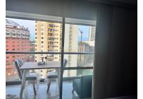 Apartaestudios, Alquiler, Chipichape - $2.000.000