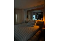 Apartaestudios, Alquiler, Chipichape - $2.000.000