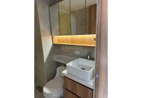 Apartaestudios, Alquiler, Chipichape - $2.000.000