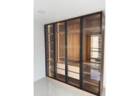 Apartaestudios, Alquiler, Chipichape - $2.000.000