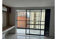 Apartaestudios, Alquiler, Chipichape - $2.000.000