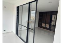 Apartaestudios, Alquiler, Chipichape - $2.000.000