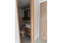 Apartaestudios, Alquiler, Chipichape - $2.000.000