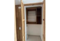 Apartaestudios, Alquiler, Chipichape - $2.000.000