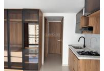 Apartaestudios, Alquiler, Chipichape - $2.000.000