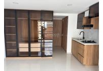 Apartaestudios, Alquiler, Chipichape - $2.000.000