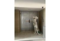 Apartamentos, Venta, Camino Real - $1.400.000.000