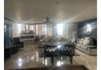 Apartamentos, Venta, Camino Real - $1.400.000.000