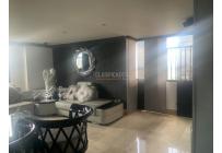 Apartamentos, Venta, Camino Real - $1.400.000.000
