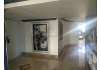 Apartamentos, Venta, Camino Real - $1.400.000.000
