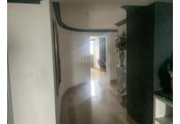 Apartamentos, Venta, Camino Real - $1.400.000.000