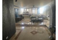 Apartamentos, Venta, Camino Real - $1.400.000.000