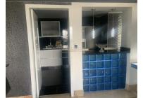 Apartamentos, Venta, Camino Real - $1.400.000.000