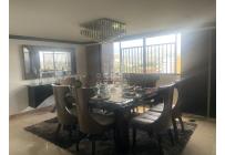 Apartamentos, Venta, Camino Real - $1.400.000.000