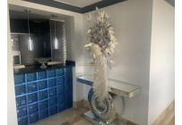 Apartamentos, Venta, Camino Real - $1.400.000.000