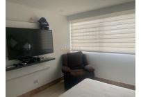 Apartamentos, Venta, Camino Real - $1.400.000.000