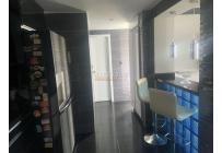 Apartamentos, Venta, Camino Real - $1.400.000.000