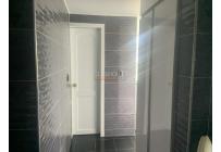 Apartamentos, Venta, Camino Real - $1.400.000.000