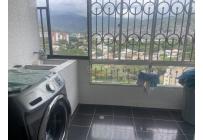 Apartamentos, Venta, Camino Real - $1.400.000.000