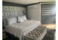 Apartamentos, Venta, Camino Real - $1.400.000.000