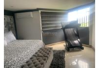 Apartamentos, Venta, Camino Real - $1.400.000.000