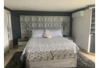 Apartamentos, Venta, Camino Real - $1.400.000.000