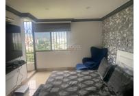 Apartamentos, Venta, Camino Real - $1.400.000.000