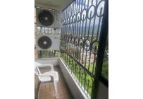 Apartamentos, Venta, Camino Real - $1.400.000.000