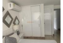Apartamentos, Venta, Camino Real - $1.400.000.000