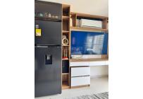 Apartaestudios, Alquiler, Chipichape - $2.000.000