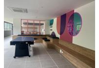 Apartaestudios, Alquiler, Chipichape - $2.000.000