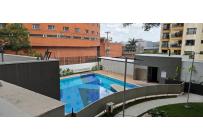 Apartaestudios, Alquiler, Chipichape - $2.000.000