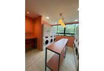 Apartaestudios, Alquiler, Chipichape - $2.000.000