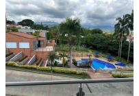 Apartamentos, Venta, Ciudad Jardín - $850.000.000