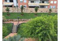 Apartamentos, Venta, Ciudad Jardín - $850.000.000
