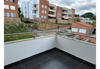 Apartamentos, Venta, Ciudad Jardín - $850.000.000