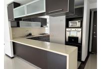 Apartamentos, Venta, Ciudad Jardín - $850.000.000