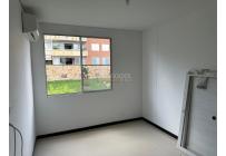 Apartamentos, Venta, Ciudad Jardín - $850.000.000