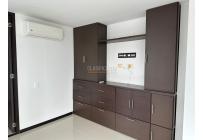 Apartamentos, Venta, Ciudad Jardín - $850.000.000