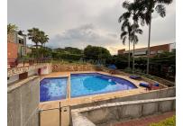 Apartamentos, Venta, Ciudad Jardín - $850.000.000